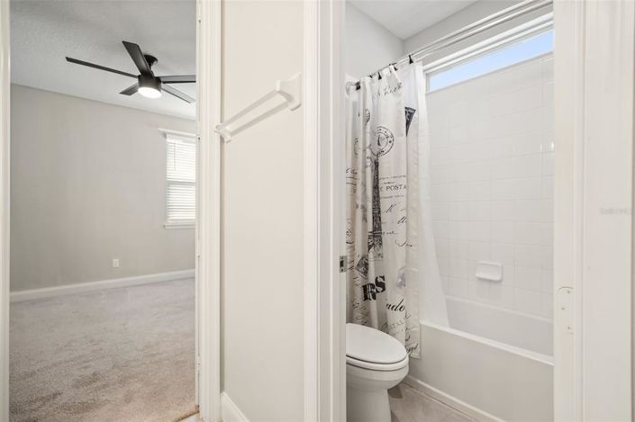 Image No.24-5 Bed House for sale