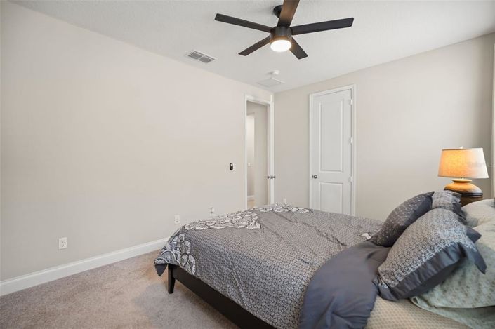 Image No.26-5 Bed House for sale