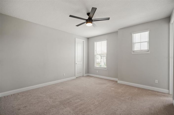 Image No.29-5 Bed House for sale