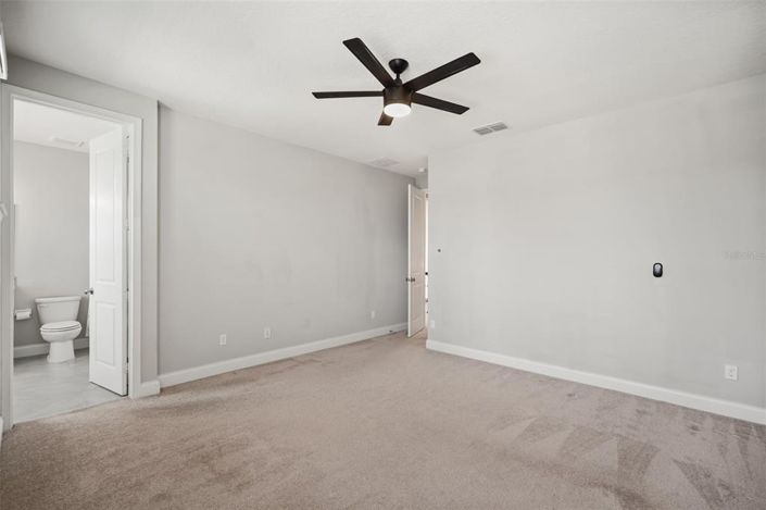 Image No.30-5 Bed House for sale