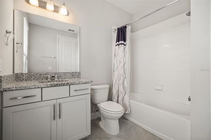 Image No.31-5 Bed House for sale