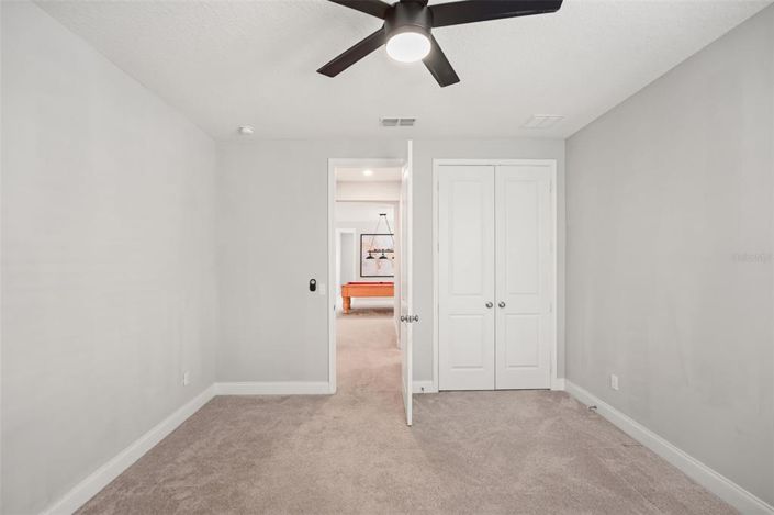 Image No.33-5 Bed House for sale