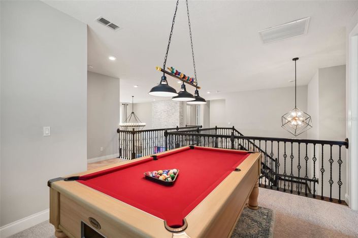 Image No.36-5 Bed House for sale
