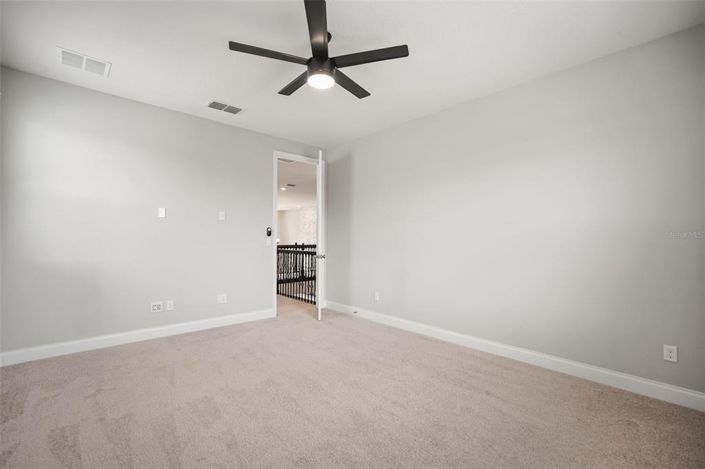Image No.38-5 Bed House for sale