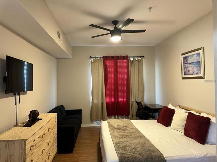 Image No.5-4 Bed Townhouse for sale