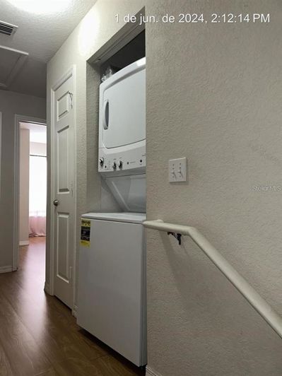 Image No.6-4 Bed Townhouse for sale