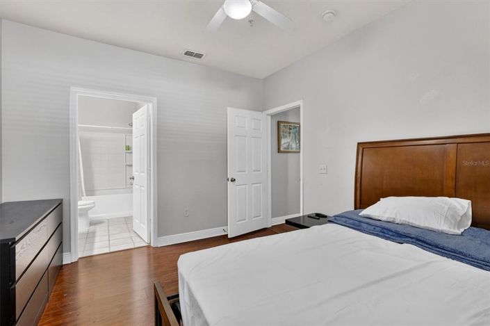 Image No.21-2 Bed Apartment for sale