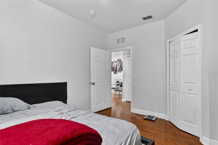 Image No.24-2 Bed Apartment for sale