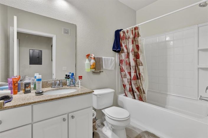 Image No.25-2 Bed Apartment for sale