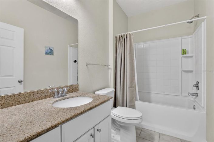 Image No.26-2 Bed Apartment for sale