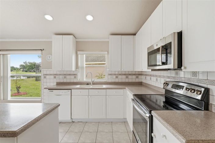 Image No.11-4 Bed House for sale