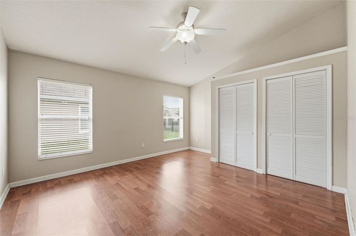 Image No.17-4 Bed House for sale