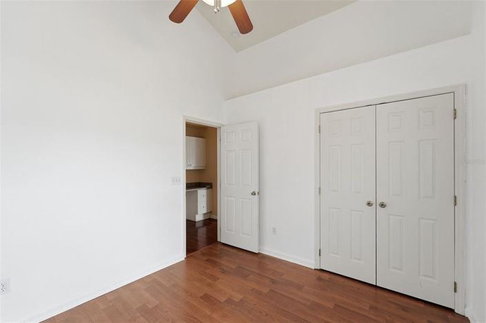 Image No.23-4 Bed House for sale