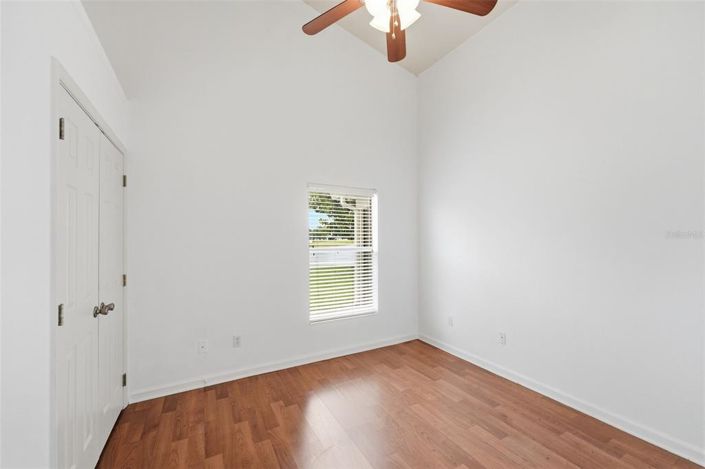 Image No.24-4 Bed House for sale