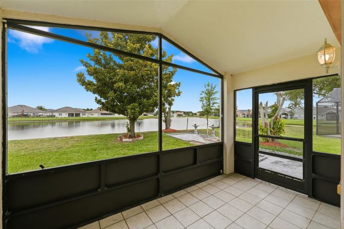 Image No.28-4 Bed House for sale