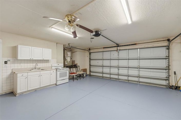 Image No.29-4 Bed House for sale