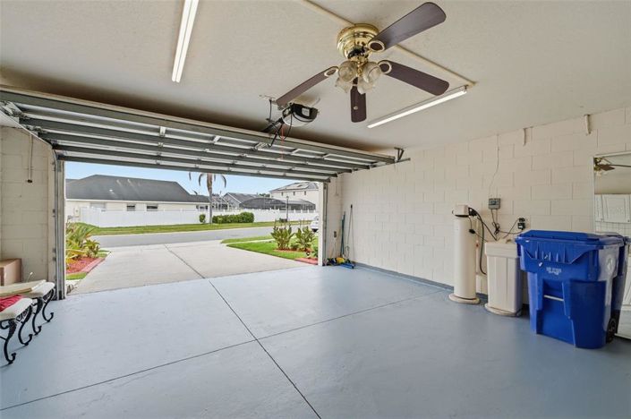 Image No.30-4 Bed House for sale