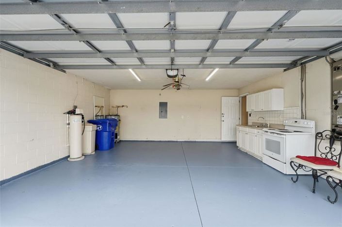 Image No.31-4 Bed House for sale