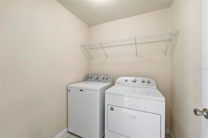 Image No.32-4 Bed House for sale
