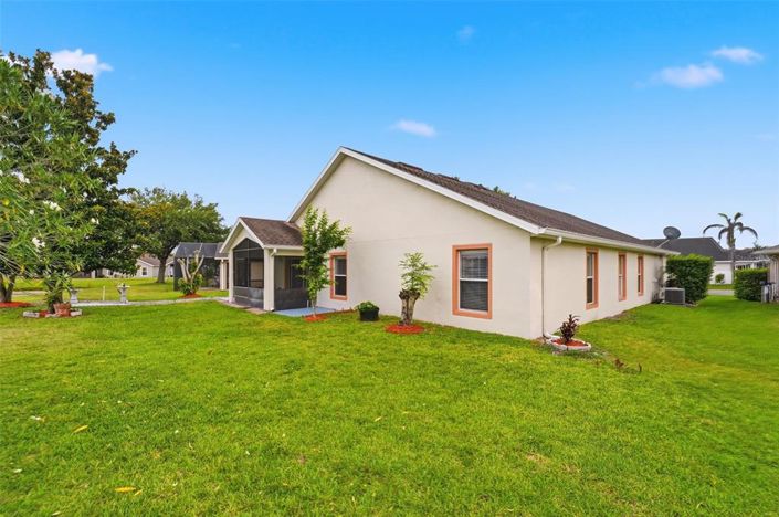Image No.35-4 Bed House for sale