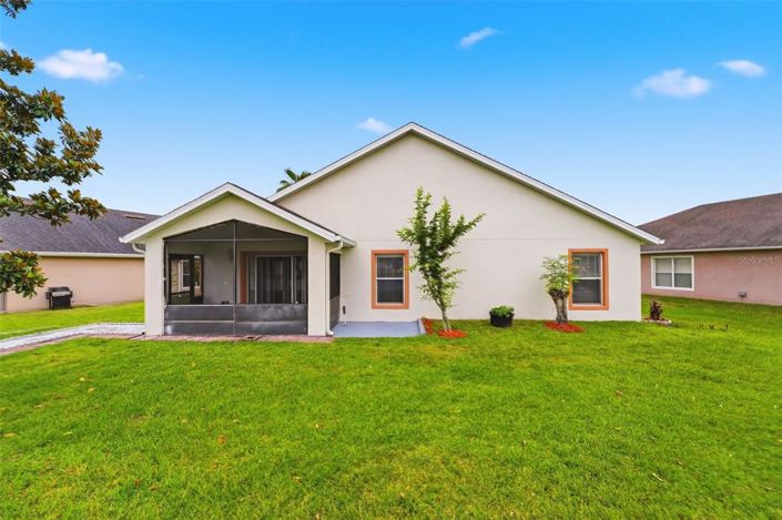 Image No.36-4 Bed House for sale