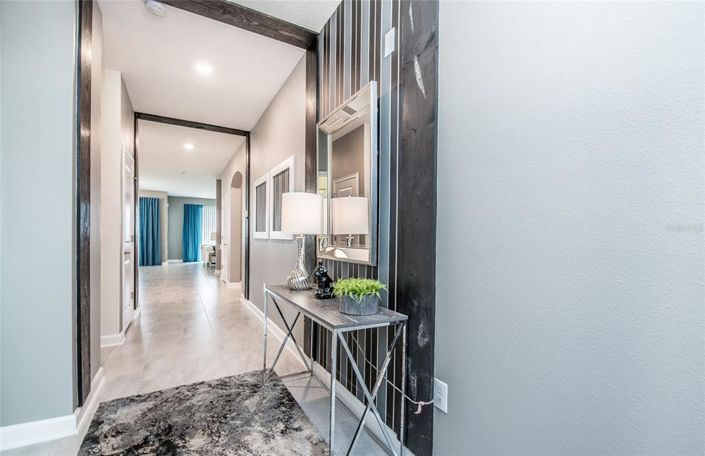 Image No.3-6 Bed House for sale