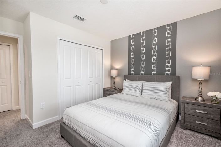 Image No.37-6 Bed House for sale
