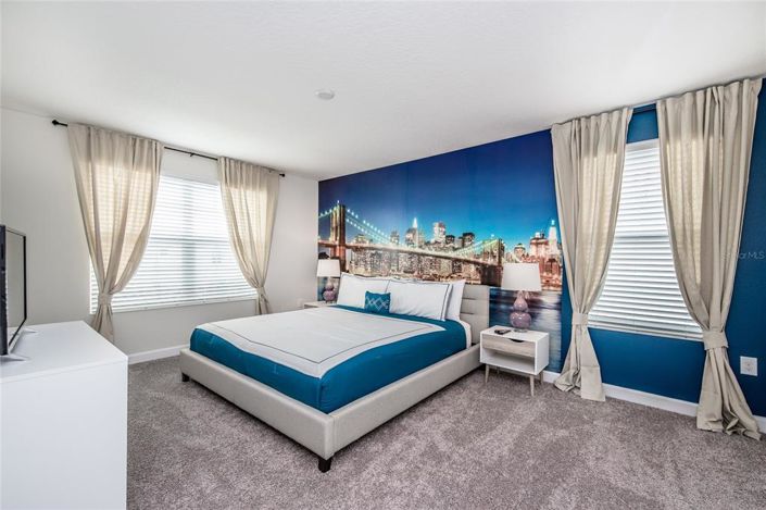 Image No.38-6 Bed House for sale