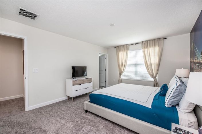 Image No.39-6 Bed House for sale