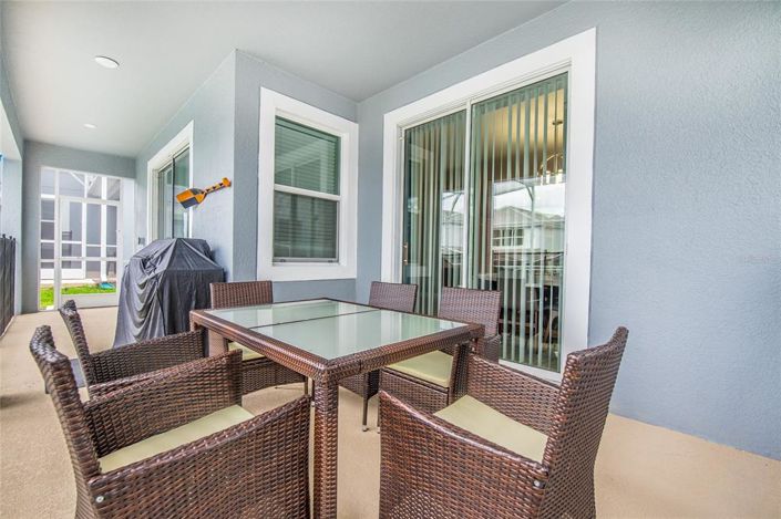Image No.47-6 Bed House for sale