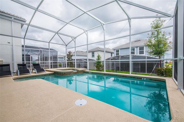 Image No.49-6 Bed House for sale