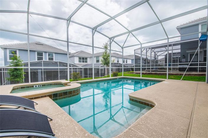 Image No.50-6 Bed House for sale