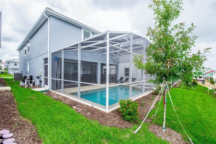 Image No.51-6 Bed House for sale