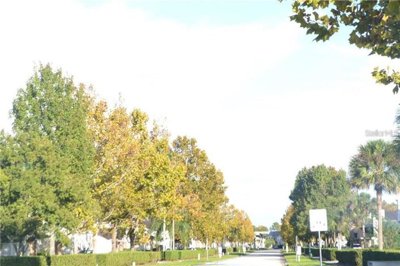 a15d25e1-290