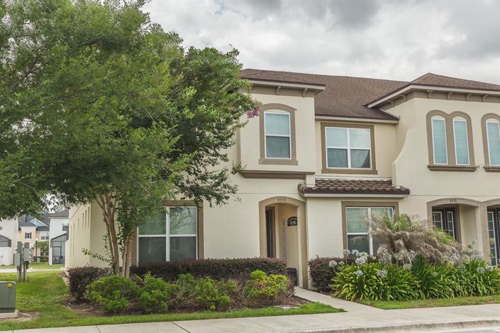 Image No.3-5 Bed Townhouse for sale