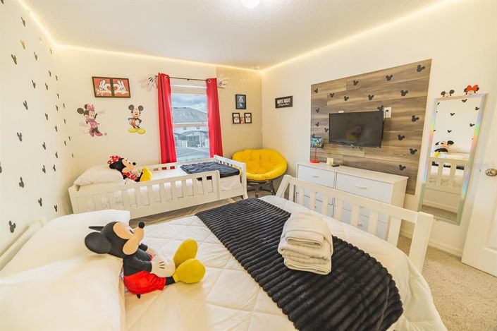 Image No.31-5 Bed Townhouse for sale
