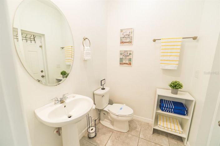 Image No.41-5 Bed Townhouse for sale