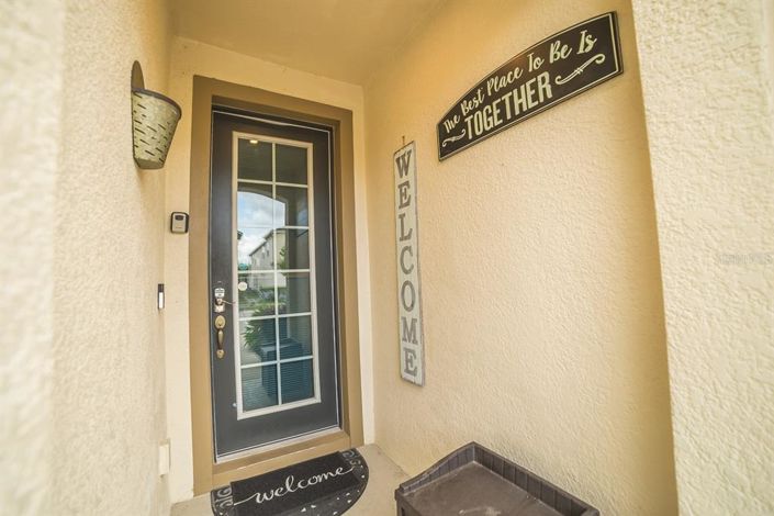 Image No.6-5 Bed Townhouse for sale