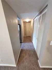 3854745b-234