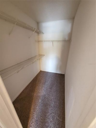 Image No.17-1 Bed Apartment for sale