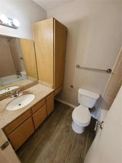 Image No.18-1 Bed Apartment for sale
