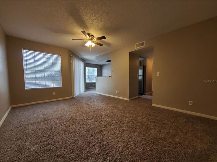 Image No.2-1 Bed Apartment for sale