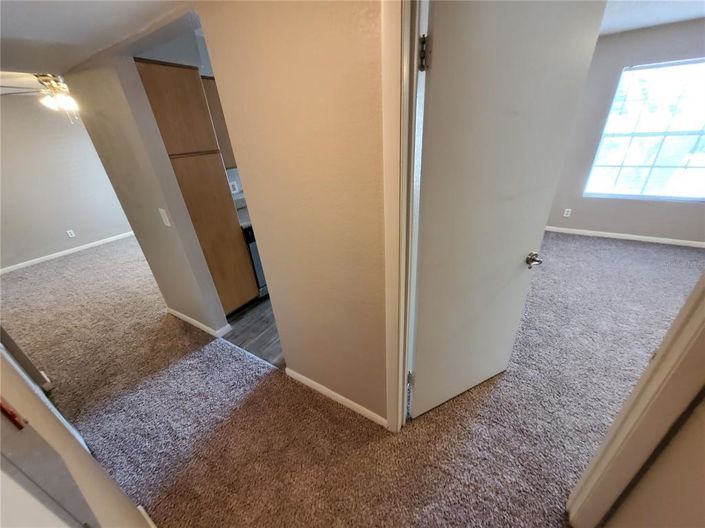 Image No.21-1 Bed Apartment for sale