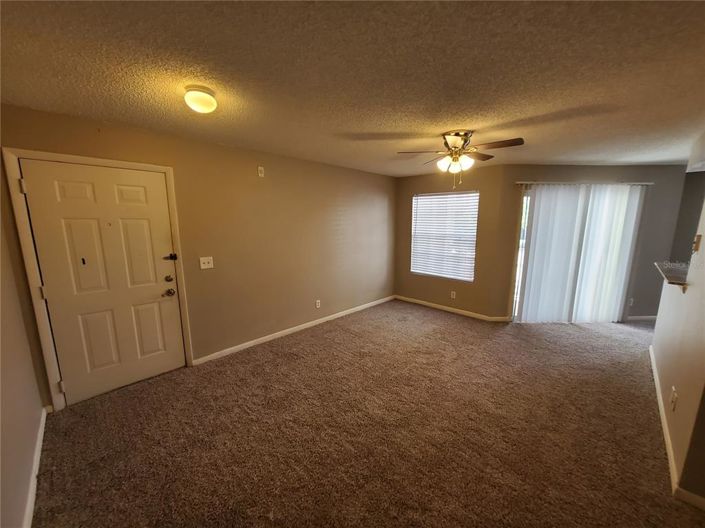 Image No.3-1 Bed Apartment for sale