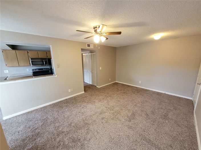 Image No.4-1 Bed Apartment for sale
