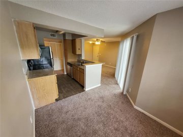fa005713-247
