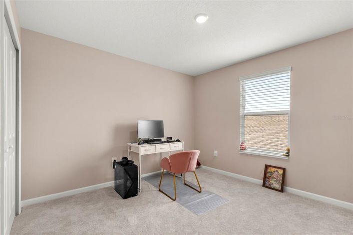 Image No.22-5 Bed House for sale