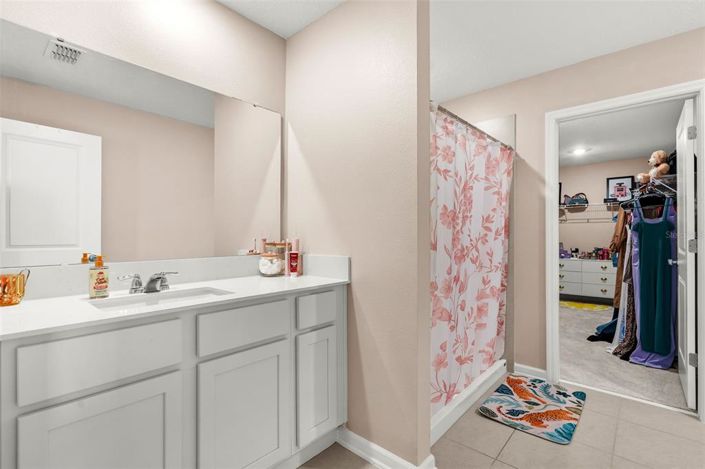 Image No.25-5 Bed House for sale