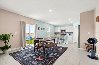 fa005713-261