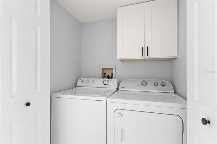 Image No.11-3 Bed Apartment for sale